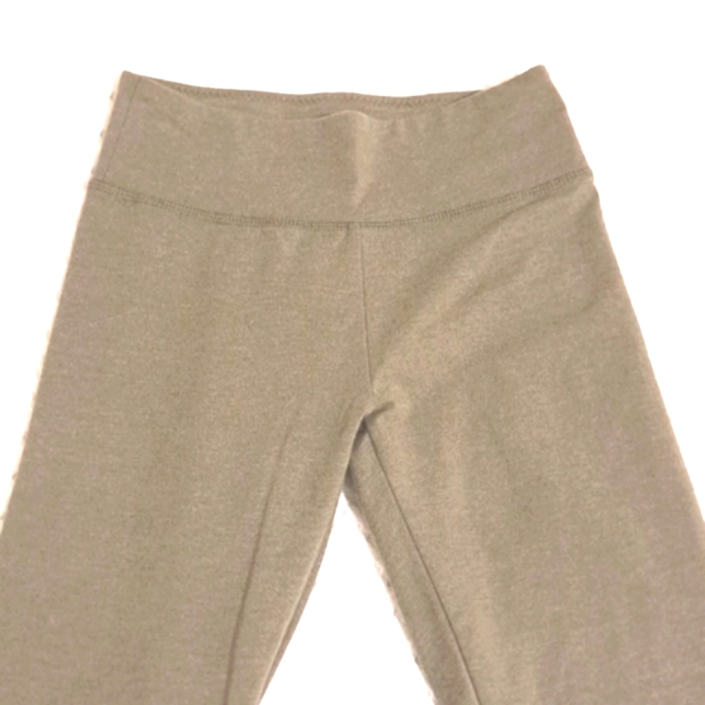 Wore once aerie leggings